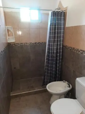 Gallery image of Los Olmos 580 in Estancia Vieja