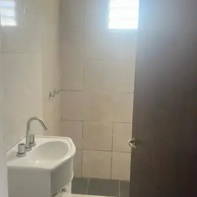 Mi casa