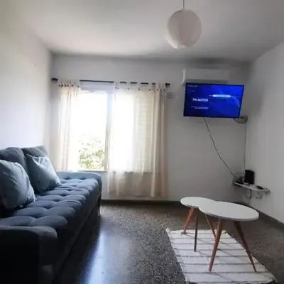Temporario Nebwery Villa Carlos Paz