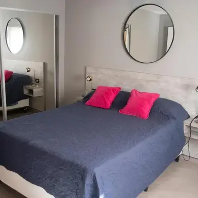 Departamento Córdoba Centro