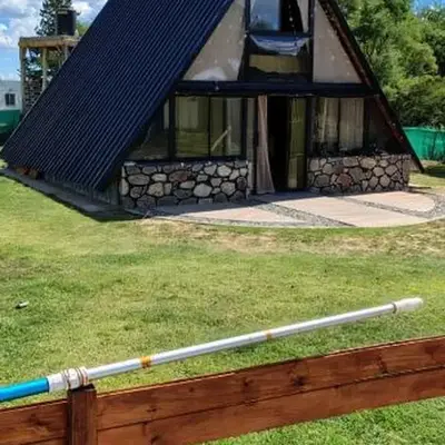 las huertitas de milele