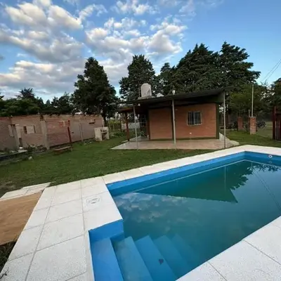 Las tres lunas 2
