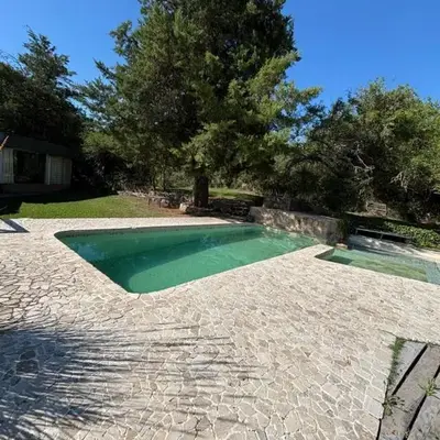 Complejo Villa Lago