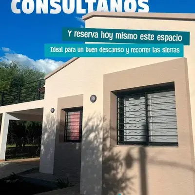 Berna