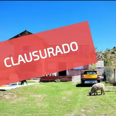 Depa Temporario