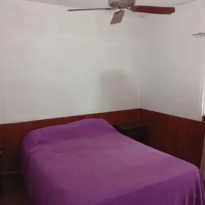 Casa en Tanti