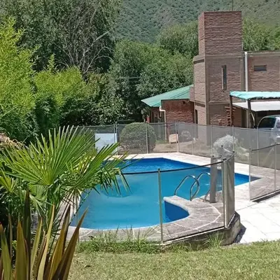 Posadas La Paz
