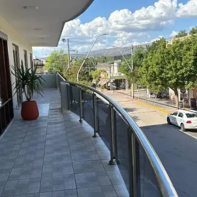 Sol del Valle