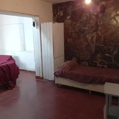 casa en Tanti