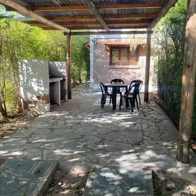 Abuelo Ramón