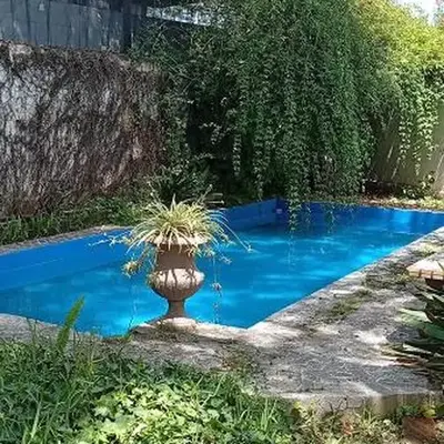 Casita