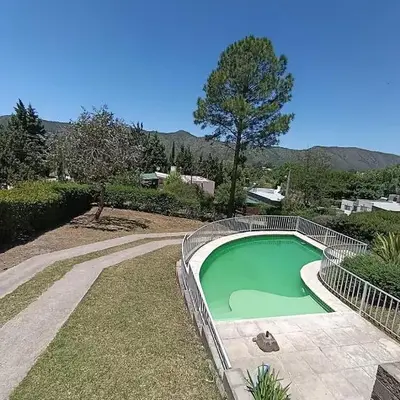Bendecida