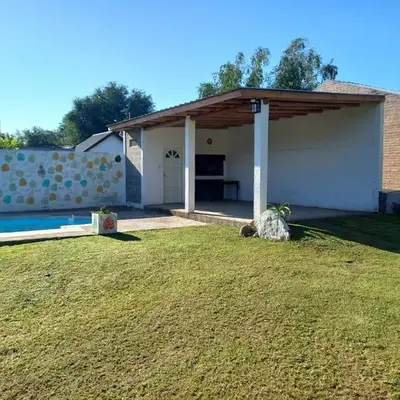 Apartamentos Las Margaritas