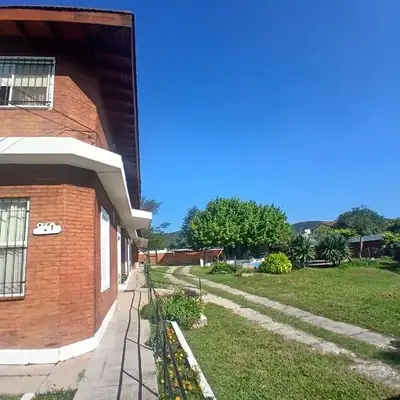 Brisas del Norte