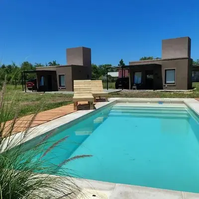 Casasdecampo pasabaxaqui