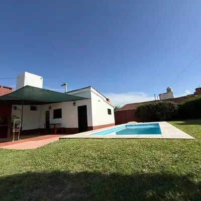 Aires de familia