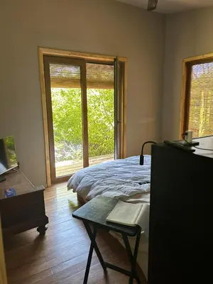 Gallery image of Casa Naturaleza en la Ciudad in Cordoba