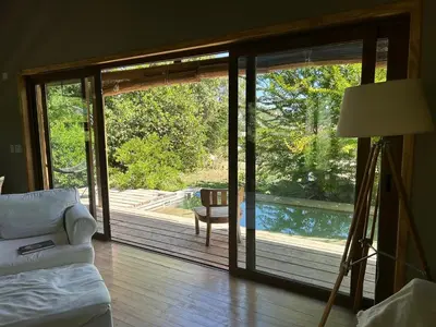Gallery image of Casa Naturaleza en la Ciudad in Cordoba