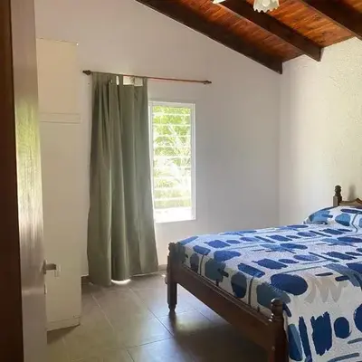 Casa Paz