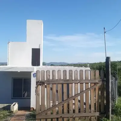 Mountain View & Comfort