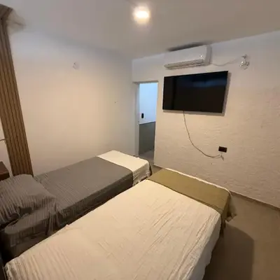 Quintaesencia Suites