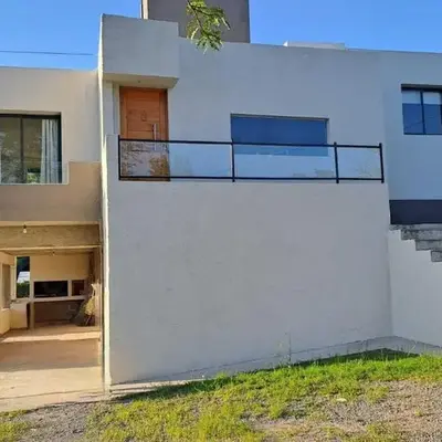 Casa- alojamiento Gerez