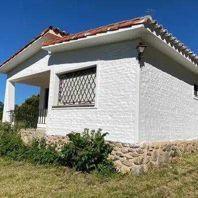 San Plácido