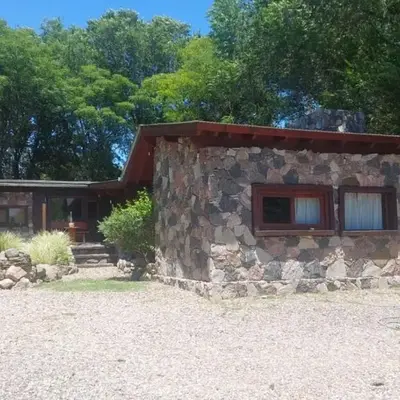 Tierra de Sueños