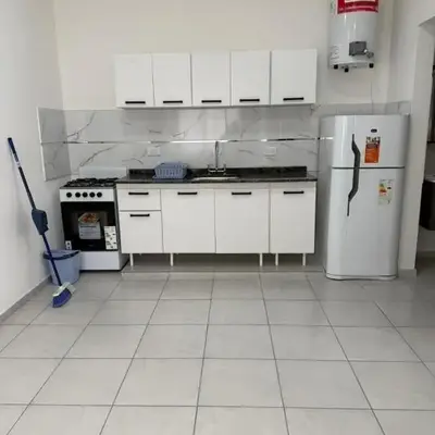 Departamentos Mi Cielo