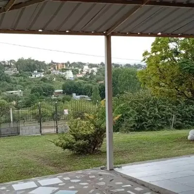 La Casita De Mabel