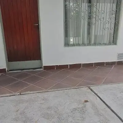 Complejo La Paz