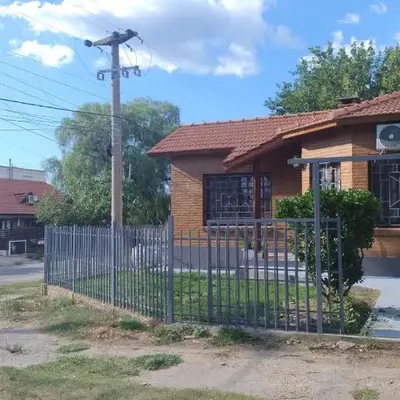 La Bonita