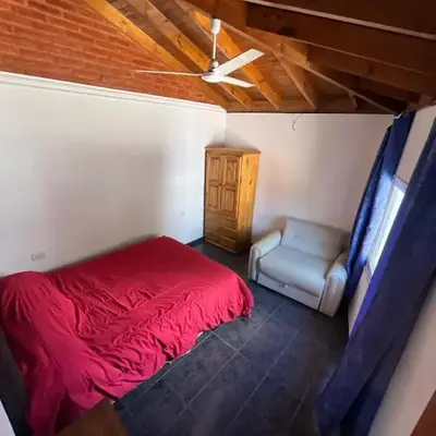Deptos Mabelita