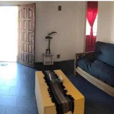 Turismo CarlosPaz