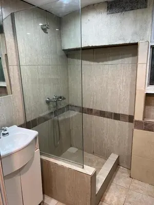 Gallery image of Alojamiento con vista para 4 personas Carlos Paz in Villa Carlos Paz