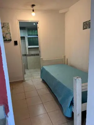 Gallery image of Alojamiento con vista para 4 personas Carlos Paz in Villa Carlos Paz