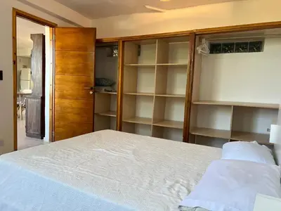 Gallery image of Alojamiento con vista para 4 personas Carlos Paz in Villa Carlos Paz