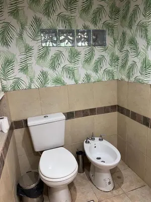 Gallery image of Alojamiento con vista para 4 personas Carlos Paz in Villa Carlos Paz