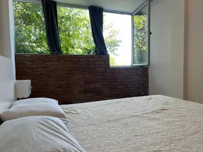 Gallery image of Alojamiento con vista para 4 personas Carlos Paz in Villa Carlos Paz