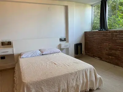 Gallery image of Alojamiento con vista para 4 personas Carlos Paz in Villa Carlos Paz
