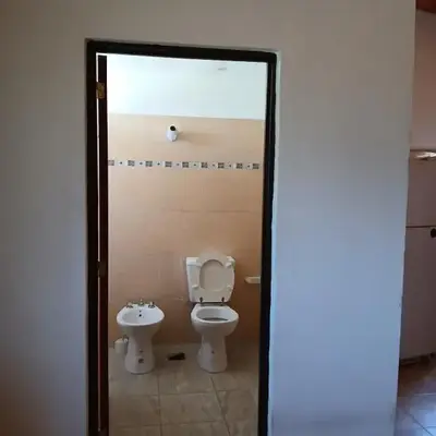 La soñada