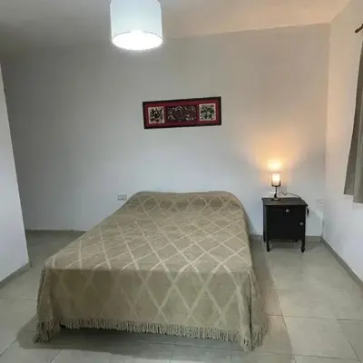PEPINA Villa Cura Brochero