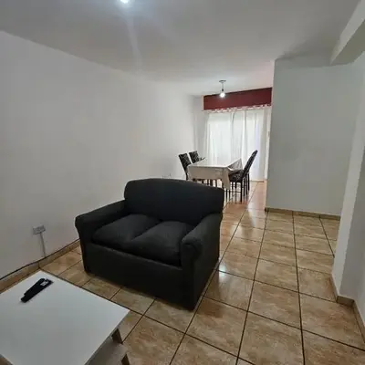 La Rioja Apartamento