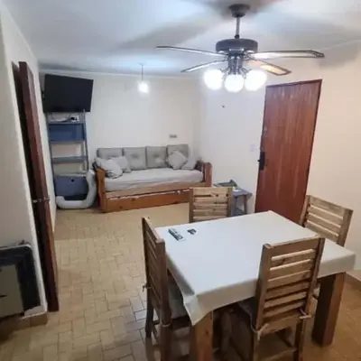 centro apartment