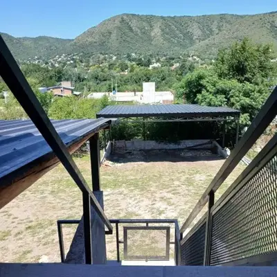La Soñada