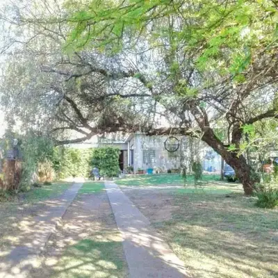 Casa de Ceci
