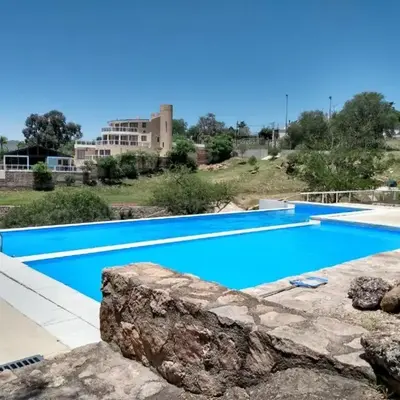 Casa Mabel