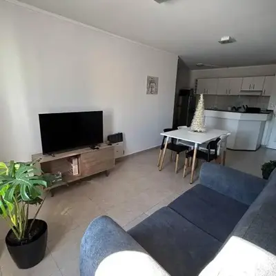 Departamento 2 H VIRREY