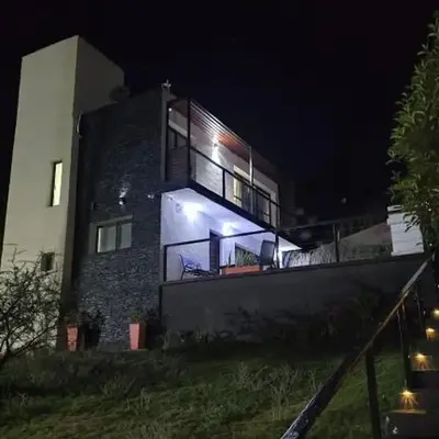 La Soñada