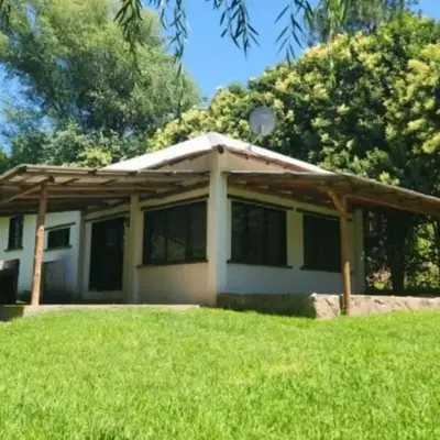Rincón de Paz